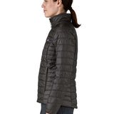 Casaca Mujer Patagonia Nano Puff® - 1; Casaca Mujer Patagonia Nano Puff® - 2; Casaca Mujer Patagonia Nano Puff® - 3; Casaca Mujer Patagonia Nano Puff® - 4; Casaca Mujer Patagonia Nano Puff® - 5; Casaca Mujer Patagonia Nano Puff® - 6; Casaca Mujer Patagonia Nano Puff® - 7; Casaca Mujer Patagonia Nano Puff® - 8; Casaca Mujer Patagonia Nano Puff® - 9; Casaca Mujer Patagonia Nano Puff® - 10