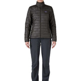 Casaca Mujer Patagonia Nano Puff® - 1; Casaca Mujer Patagonia Nano Puff® - 2; Casaca Mujer Patagonia Nano Puff® - 3; Casaca Mujer Patagonia Nano Puff® - 4; Casaca Mujer Patagonia Nano Puff® - 5; Casaca Mujer Patagonia Nano Puff® - 6; Casaca Mujer Patagonia Nano Puff® - 7; Casaca Mujer Patagonia Nano Puff® - 8; Casaca Mujer Patagonia Nano Puff® - 9; Casaca Mujer Patagonia Nano Puff® - 10