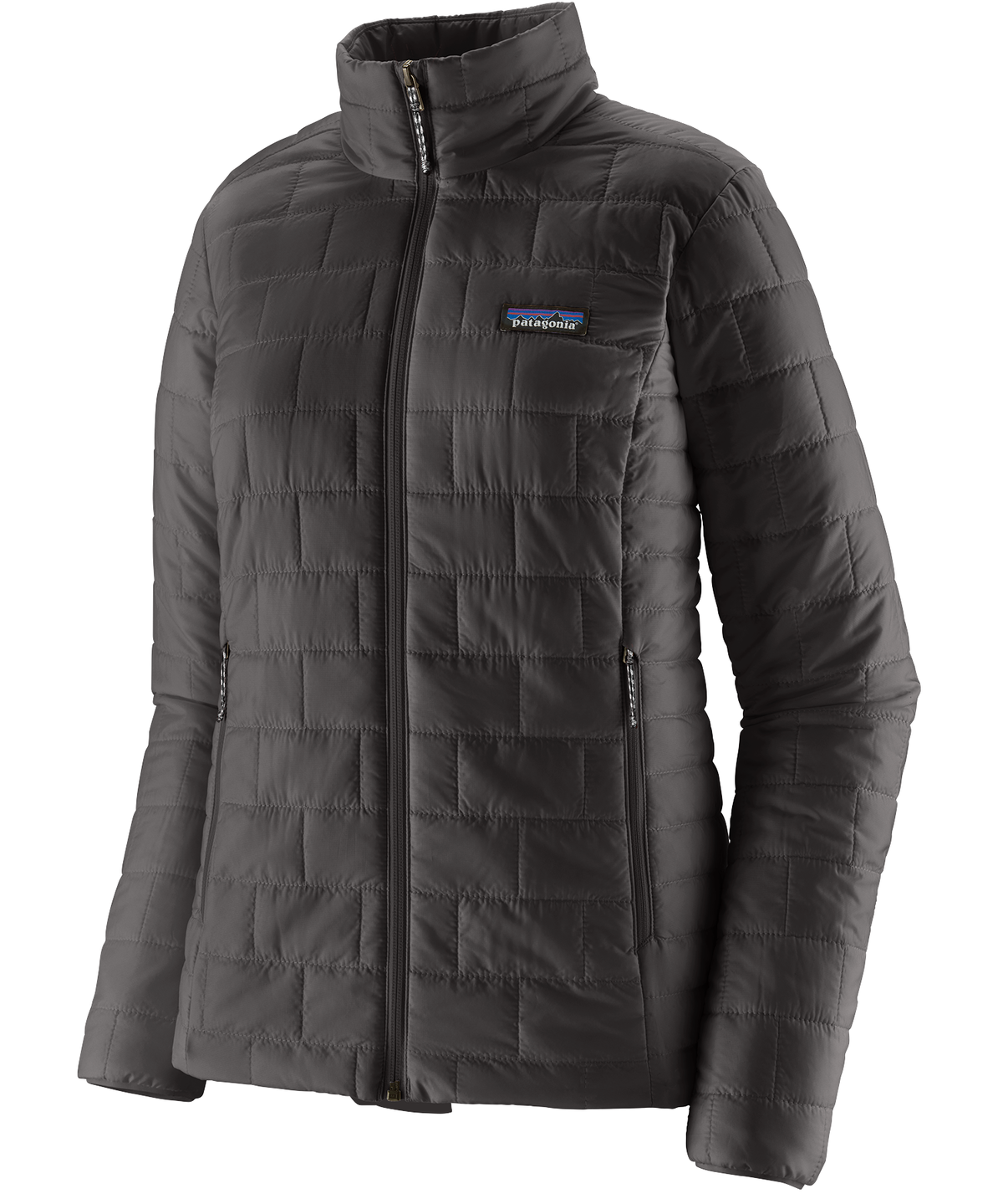 casaca-nano-puff-84218-2oh