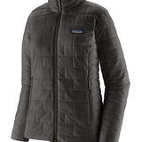 casaca-nano-puff-84218-2oh