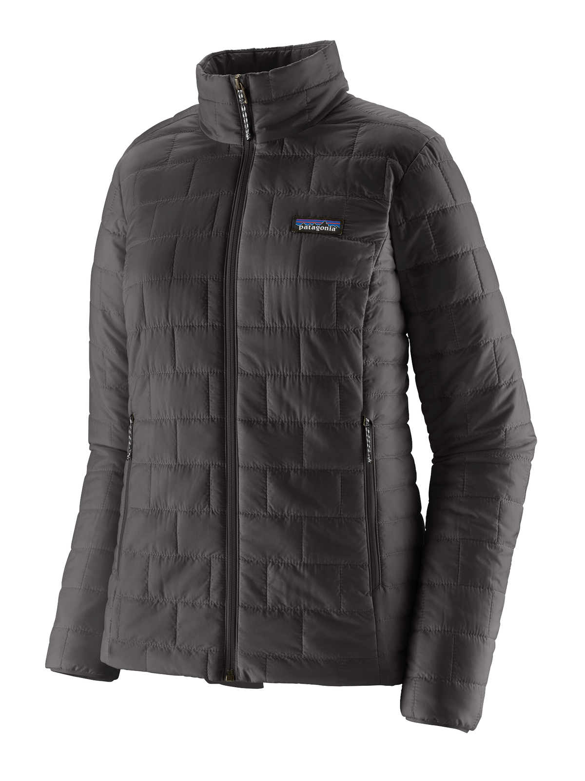 casaca-nano-puff-84218-2oh