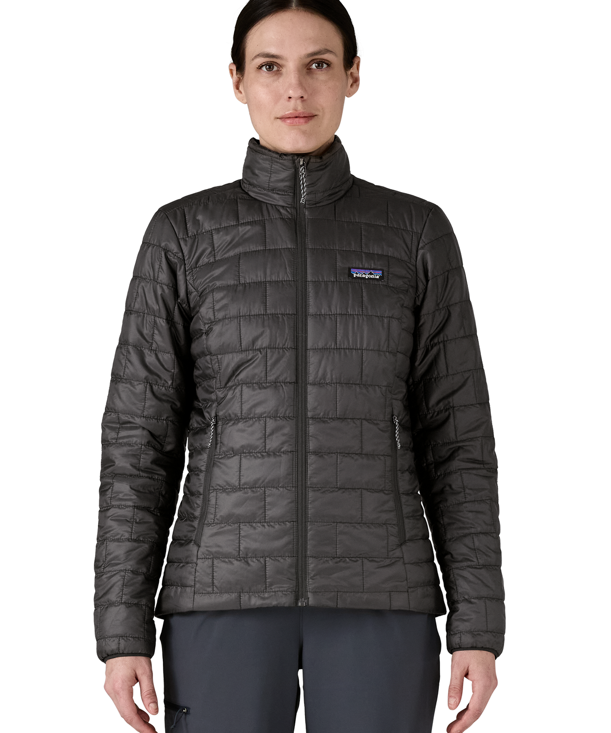 casaca-nano-puff-84218-2oh
