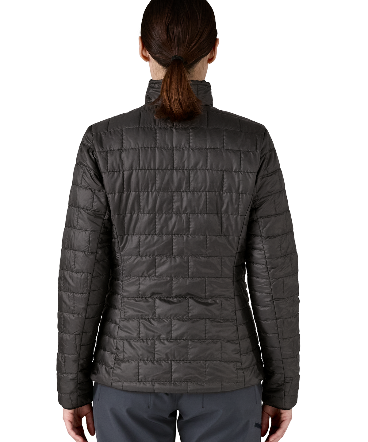casaca-nano-puff-84218-2oh