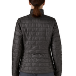 casaca-nano-puff-84218-2oh