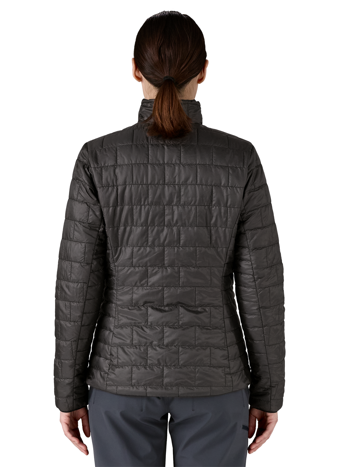 casaca-nano-puff-84218-2oh