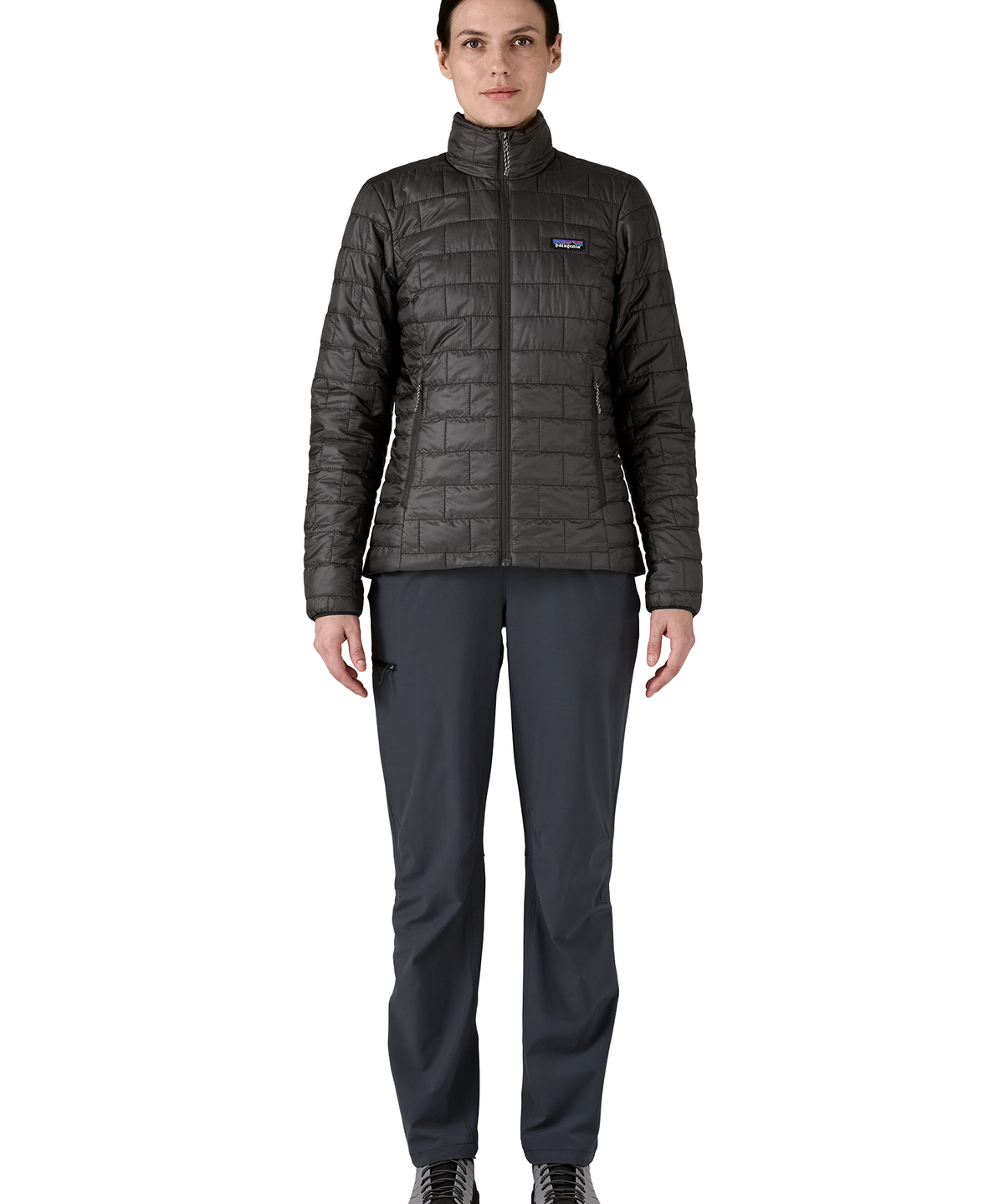 casaca-nano-puff-84218-2oh