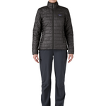 casaca-nano-puff-84218-2oh
