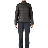 casaca-nano-puff-84218-2oh