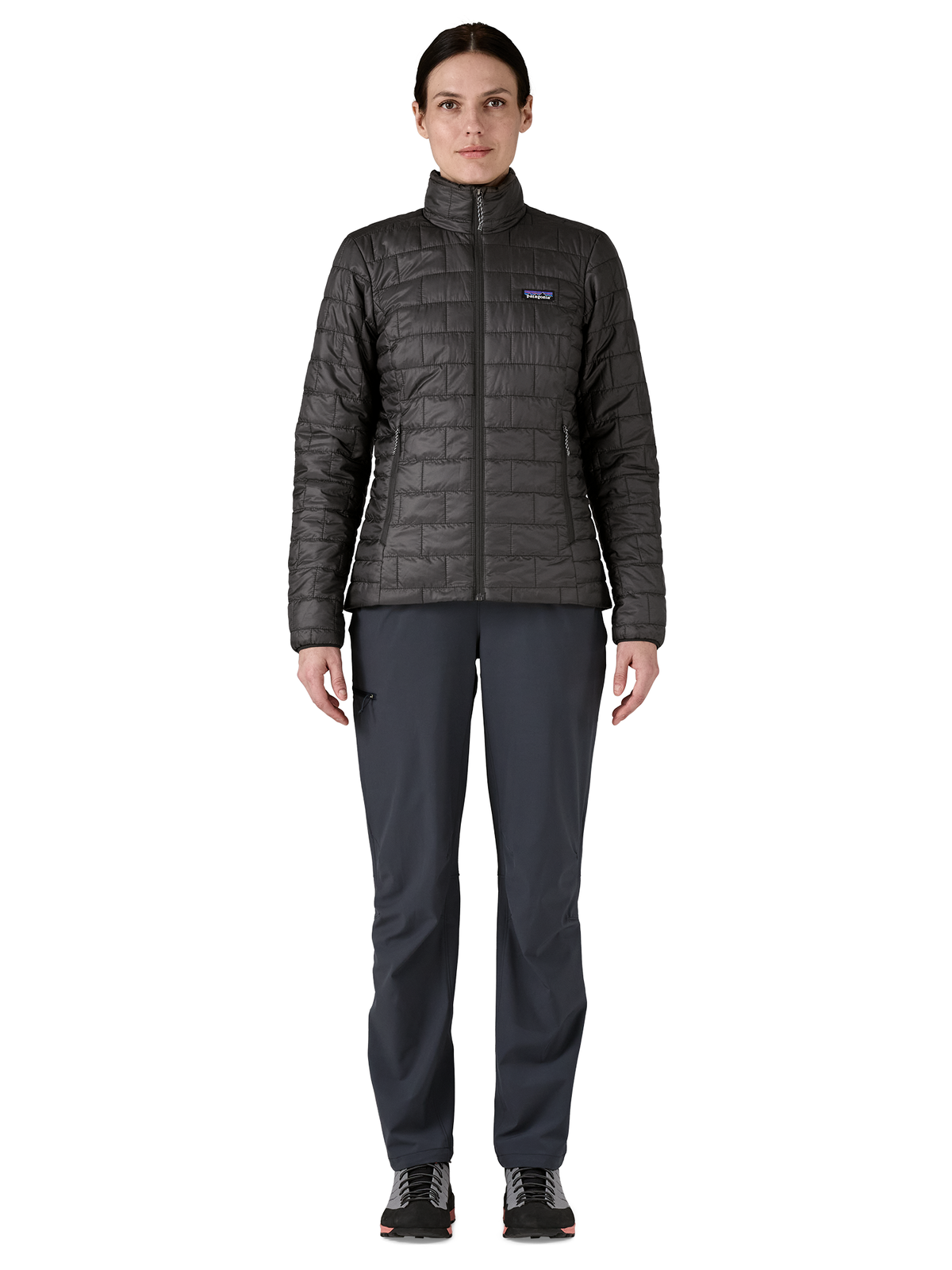casaca-nano-puff-84218-2oh