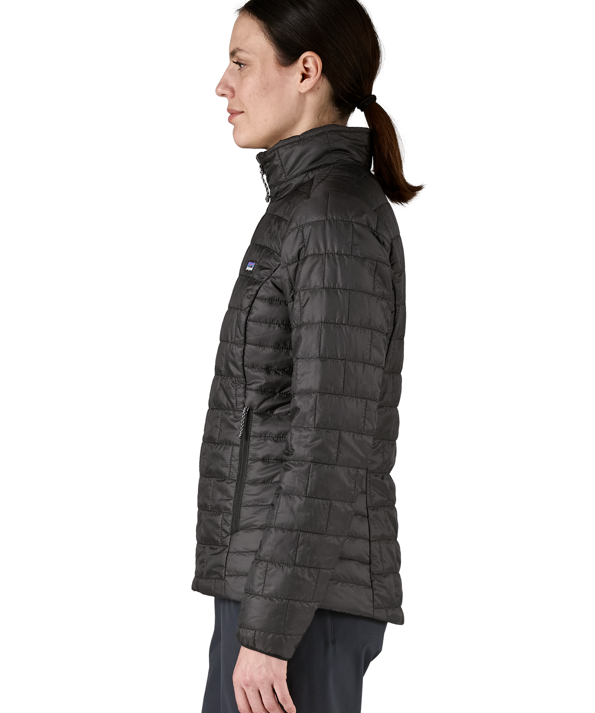 casaca-nano-puff-84218-2oh