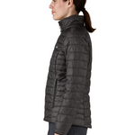 casaca-nano-puff-84218-2oh