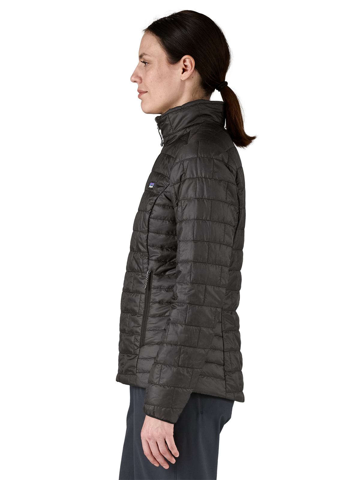 casaca-nano-puff-84218-2oh