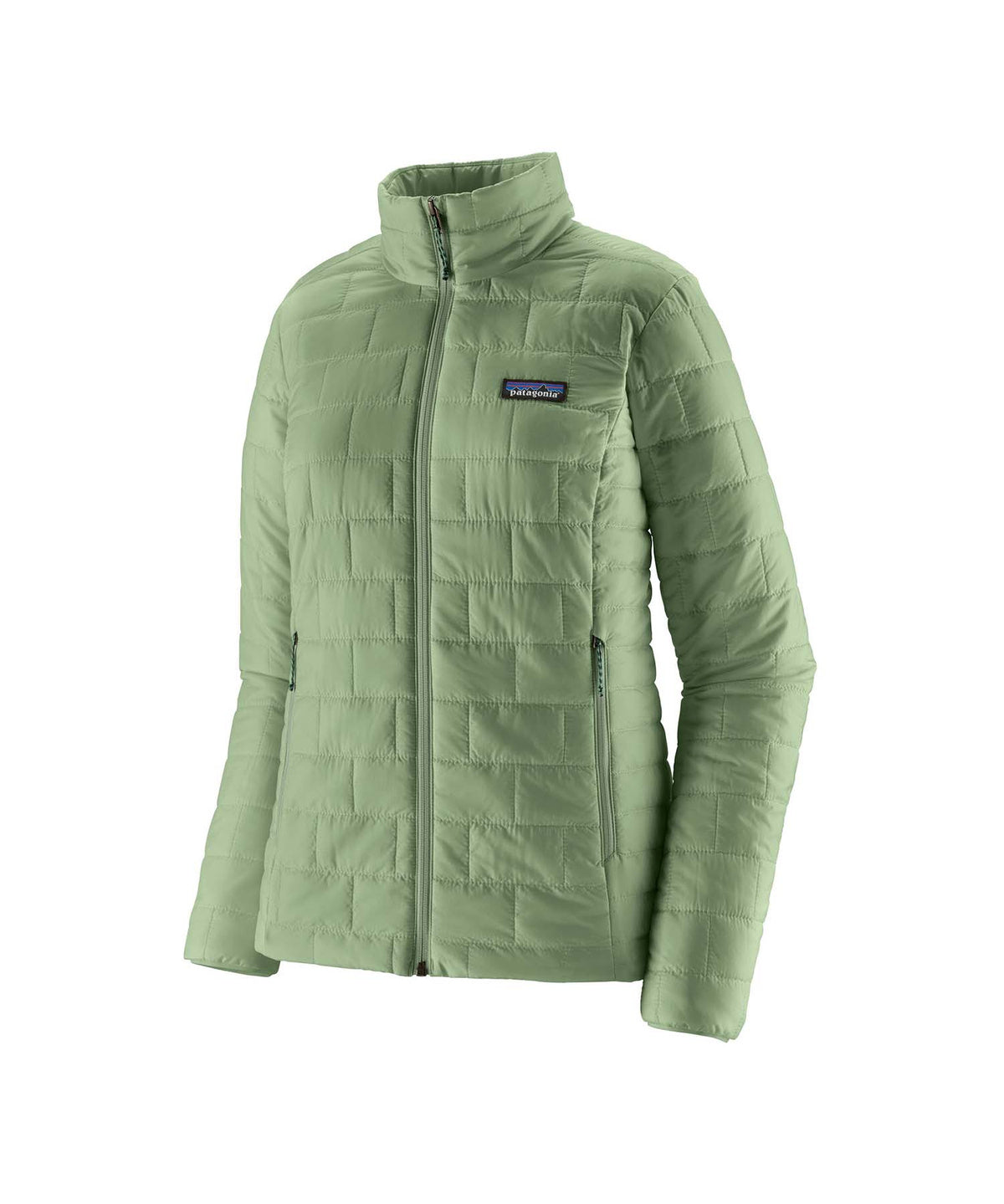 Casaca Mujer Patagonia Nano Puff® - 1; Casaca Mujer Patagonia Nano Puff® - 2; Casaca Mujer Patagonia Nano Puff® - 3; Casaca Mujer Patagonia Nano Puff® - 4; Casaca Mujer Patagonia Nano Puff® - 5; Casaca Mujer Patagonia Nano Puff® - 6; Casaca Mujer Patagonia Nano Puff® - 7; Casaca Mujer Patagonia Nano Puff® - 8; Casaca Mujer Patagonia Nano Puff® - 9; Casaca Mujer Patagonia Nano Puff® - 10