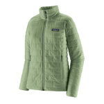 Casaca Mujer Patagonia Nano Puff® - 1; Casaca Mujer Patagonia Nano Puff® - 2; Casaca Mujer Patagonia Nano Puff® - 3; Casaca Mujer Patagonia Nano Puff® - 4; Casaca Mujer Patagonia Nano Puff® - 5; Casaca Mujer Patagonia Nano Puff® - 6; Casaca Mujer Patagonia Nano Puff® - 7; Casaca Mujer Patagonia Nano Puff® - 8; Casaca Mujer Patagonia Nano Puff® - 9; Casaca Mujer Patagonia Nano Puff® - 10