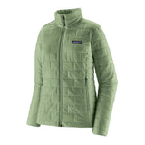 Casaca Mujer Patagonia Nano Puff® - 1; Casaca Mujer Patagonia Nano Puff® - 2; Casaca Mujer Patagonia Nano Puff® - 3; Casaca Mujer Patagonia Nano Puff® - 4; Casaca Mujer Patagonia Nano Puff® - 5; Casaca Mujer Patagonia Nano Puff® - 6; Casaca Mujer Patagonia Nano Puff® - 7; Casaca Mujer Patagonia Nano Puff® - 8; Casaca Mujer Patagonia Nano Puff® - 9; Casaca Mujer Patagonia Nano Puff® - 10