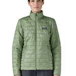 Casaca Mujer Patagonia Nano Puff® - 1; Casaca Mujer Patagonia Nano Puff® - 2; Casaca Mujer Patagonia Nano Puff® - 3; Casaca Mujer Patagonia Nano Puff® - 4; Casaca Mujer Patagonia Nano Puff® - 5; Casaca Mujer Patagonia Nano Puff® - 6; Casaca Mujer Patagonia Nano Puff® - 7; Casaca Mujer Patagonia Nano Puff® - 8; Casaca Mujer Patagonia Nano Puff® - 9; Casaca Mujer Patagonia Nano Puff® - 10