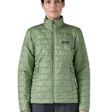 Casaca Mujer Patagonia Nano Puff® - 1; Casaca Mujer Patagonia Nano Puff® - 2; Casaca Mujer Patagonia Nano Puff® - 3; Casaca Mujer Patagonia Nano Puff® - 4; Casaca Mujer Patagonia Nano Puff® - 5; Casaca Mujer Patagonia Nano Puff® - 6; Casaca Mujer Patagonia Nano Puff® - 7; Casaca Mujer Patagonia Nano Puff® - 8; Casaca Mujer Patagonia Nano Puff® - 9; Casaca Mujer Patagonia Nano Puff® - 10