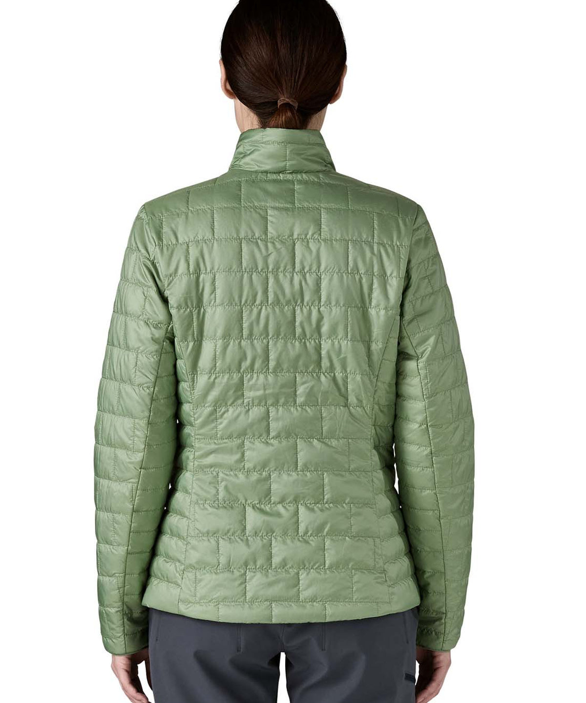 Casaca Mujer Patagonia Nano Puff® - 1; Casaca Mujer Patagonia Nano Puff® - 2; Casaca Mujer Patagonia Nano Puff® - 3; Casaca Mujer Patagonia Nano Puff® - 4; Casaca Mujer Patagonia Nano Puff® - 5; Casaca Mujer Patagonia Nano Puff® - 6; Casaca Mujer Patagonia Nano Puff® - 7; Casaca Mujer Patagonia Nano Puff® - 8; Casaca Mujer Patagonia Nano Puff® - 9; Casaca Mujer Patagonia Nano Puff® - 10