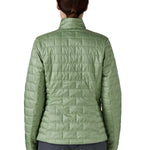 Casaca Mujer Patagonia Nano Puff® - 1; Casaca Mujer Patagonia Nano Puff® - 2; Casaca Mujer Patagonia Nano Puff® - 3; Casaca Mujer Patagonia Nano Puff® - 4; Casaca Mujer Patagonia Nano Puff® - 5; Casaca Mujer Patagonia Nano Puff® - 6; Casaca Mujer Patagonia Nano Puff® - 7; Casaca Mujer Patagonia Nano Puff® - 8; Casaca Mujer Patagonia Nano Puff® - 9; Casaca Mujer Patagonia Nano Puff® - 10