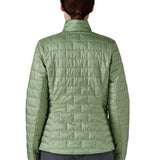 Casaca Mujer Patagonia Nano Puff® - 1; Casaca Mujer Patagonia Nano Puff® - 2; Casaca Mujer Patagonia Nano Puff® - 3; Casaca Mujer Patagonia Nano Puff® - 4; Casaca Mujer Patagonia Nano Puff® - 5; Casaca Mujer Patagonia Nano Puff® - 6; Casaca Mujer Patagonia Nano Puff® - 7; Casaca Mujer Patagonia Nano Puff® - 8; Casaca Mujer Patagonia Nano Puff® - 9; Casaca Mujer Patagonia Nano Puff® - 10