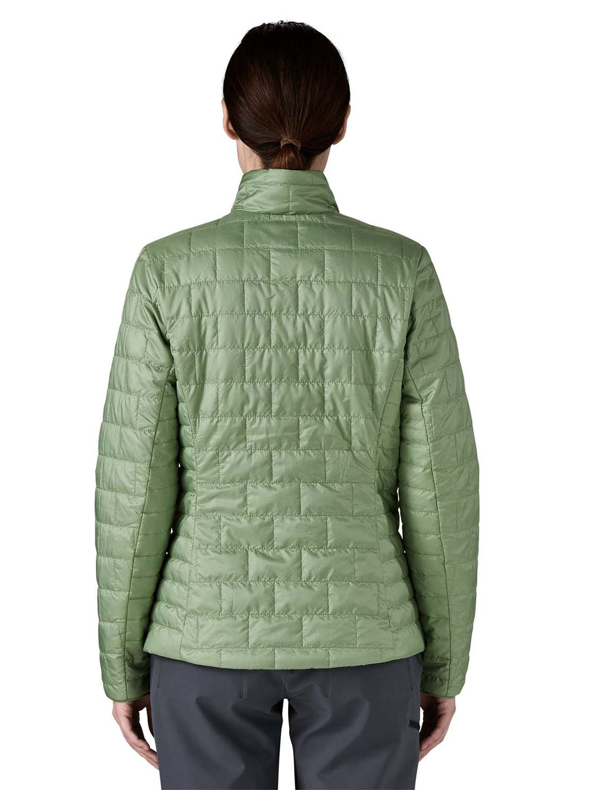 Casaca Mujer Patagonia Nano Puff® - 1; Casaca Mujer Patagonia Nano Puff® - 2; Casaca Mujer Patagonia Nano Puff® - 3; Casaca Mujer Patagonia Nano Puff® - 4; Casaca Mujer Patagonia Nano Puff® - 5; Casaca Mujer Patagonia Nano Puff® - 6; Casaca Mujer Patagonia Nano Puff® - 7; Casaca Mujer Patagonia Nano Puff® - 8; Casaca Mujer Patagonia Nano Puff® - 9; Casaca Mujer Patagonia Nano Puff® - 10