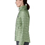 Casaca Mujer Patagonia Nano Puff® - 1; Casaca Mujer Patagonia Nano Puff® - 2; Casaca Mujer Patagonia Nano Puff® - 3; Casaca Mujer Patagonia Nano Puff® - 4; Casaca Mujer Patagonia Nano Puff® - 5; Casaca Mujer Patagonia Nano Puff® - 6; Casaca Mujer Patagonia Nano Puff® - 7; Casaca Mujer Patagonia Nano Puff® - 8; Casaca Mujer Patagonia Nano Puff® - 9; Casaca Mujer Patagonia Nano Puff® - 10