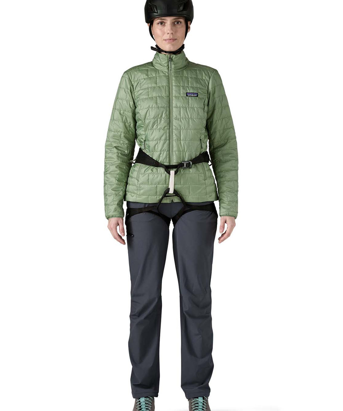 Casaca Mujer Patagonia Nano Puff® - 1; Casaca Mujer Patagonia Nano Puff® - 2; Casaca Mujer Patagonia Nano Puff® - 3; Casaca Mujer Patagonia Nano Puff® - 4; Casaca Mujer Patagonia Nano Puff® - 5; Casaca Mujer Patagonia Nano Puff® - 6; Casaca Mujer Patagonia Nano Puff® - 7; Casaca Mujer Patagonia Nano Puff® - 8; Casaca Mujer Patagonia Nano Puff® - 9; Casaca Mujer Patagonia Nano Puff® - 10