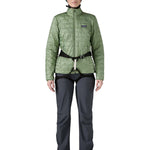 Casaca Mujer Patagonia Nano Puff® - 1; Casaca Mujer Patagonia Nano Puff® - 2; Casaca Mujer Patagonia Nano Puff® - 3; Casaca Mujer Patagonia Nano Puff® - 4; Casaca Mujer Patagonia Nano Puff® - 5; Casaca Mujer Patagonia Nano Puff® - 6; Casaca Mujer Patagonia Nano Puff® - 7; Casaca Mujer Patagonia Nano Puff® - 8; Casaca Mujer Patagonia Nano Puff® - 9; Casaca Mujer Patagonia Nano Puff® - 10