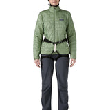 Casaca Mujer Patagonia Nano Puff® - 1; Casaca Mujer Patagonia Nano Puff® - 2; Casaca Mujer Patagonia Nano Puff® - 3; Casaca Mujer Patagonia Nano Puff® - 4; Casaca Mujer Patagonia Nano Puff® - 5; Casaca Mujer Patagonia Nano Puff® - 6; Casaca Mujer Patagonia Nano Puff® - 7; Casaca Mujer Patagonia Nano Puff® - 8; Casaca Mujer Patagonia Nano Puff® - 9; Casaca Mujer Patagonia Nano Puff® - 10