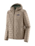 Seabird Grey