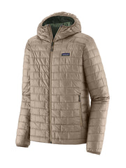 Seabird Grey