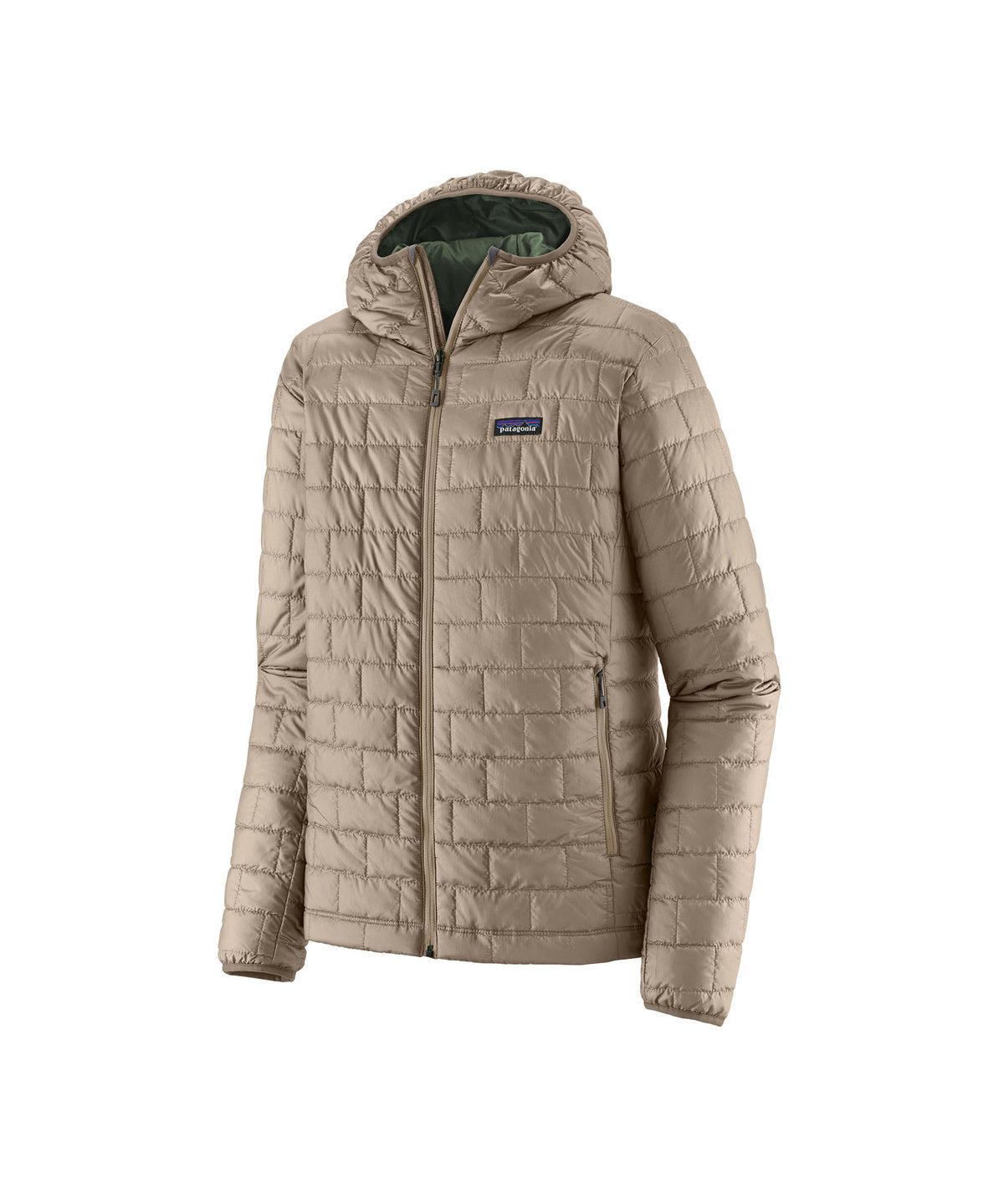 Casaca Hombre Patagonia Nano Puff® Hoody - 1; Casaca Hombre Patagonia Nano Puff® Hoody - 2; Casaca Hombre Patagonia Nano Puff® Hoody - 3; Casaca Hombre Patagonia Nano Puff® Hoody - 4; Casaca Hombre Patagonia Nano Puff® Hoody - 5; Casaca Hombre Patagonia Nano Puff® Hoody - 6; Casaca Hombre Patagonia Nano Puff® Hoody - 7; Casaca Hombre Patagonia Nano Puff® Hoody - 8; Casaca Hombre Patagonia Nano Puff® Hoody - 9; Casaca Hombre Patagonia Nano Puff® Hoody - 10