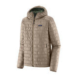 Casaca Hombre Patagonia Nano Puff® Hoody - 1; Casaca Hombre Patagonia Nano Puff® Hoody - 2; Casaca Hombre Patagonia Nano Puff® Hoody - 3; Casaca Hombre Patagonia Nano Puff® Hoody - 4; Casaca Hombre Patagonia Nano Puff® Hoody - 5; Casaca Hombre Patagonia Nano Puff® Hoody - 6; Casaca Hombre Patagonia Nano Puff® Hoody - 7; Casaca Hombre Patagonia Nano Puff® Hoody - 8; Casaca Hombre Patagonia Nano Puff® Hoody - 9; Casaca Hombre Patagonia Nano Puff® Hoody - 10