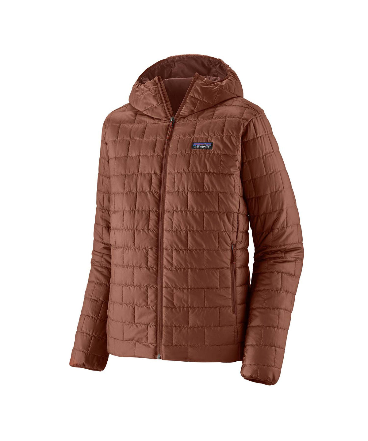 Casaca Hombre Patagonia Nano Puff® Hoody - 1; Casaca Hombre Patagonia Nano Puff® Hoody - 2; Casaca Hombre Patagonia Nano Puff® Hoody - 3; Casaca Hombre Patagonia Nano Puff® Hoody - 4; Casaca Hombre Patagonia Nano Puff® Hoody - 5; Casaca Hombre Patagonia Nano Puff® Hoody - 6; Casaca Hombre Patagonia Nano Puff® Hoody - 7; Casaca Hombre Patagonia Nano Puff® Hoody - 8; Casaca Hombre Patagonia Nano Puff® Hoody - 9; Casaca Hombre Patagonia Nano Puff® Hoody - 10