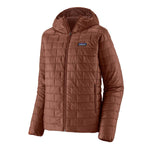 Casaca Hombre Patagonia Nano Puff® Hoody - 1; Casaca Hombre Patagonia Nano Puff® Hoody - 2; Casaca Hombre Patagonia Nano Puff® Hoody - 3; Casaca Hombre Patagonia Nano Puff® Hoody - 4; Casaca Hombre Patagonia Nano Puff® Hoody - 5; Casaca Hombre Patagonia Nano Puff® Hoody - 6; Casaca Hombre Patagonia Nano Puff® Hoody - 7; Casaca Hombre Patagonia Nano Puff® Hoody - 8; Casaca Hombre Patagonia Nano Puff® Hoody - 9; Casaca Hombre Patagonia Nano Puff® Hoody - 10