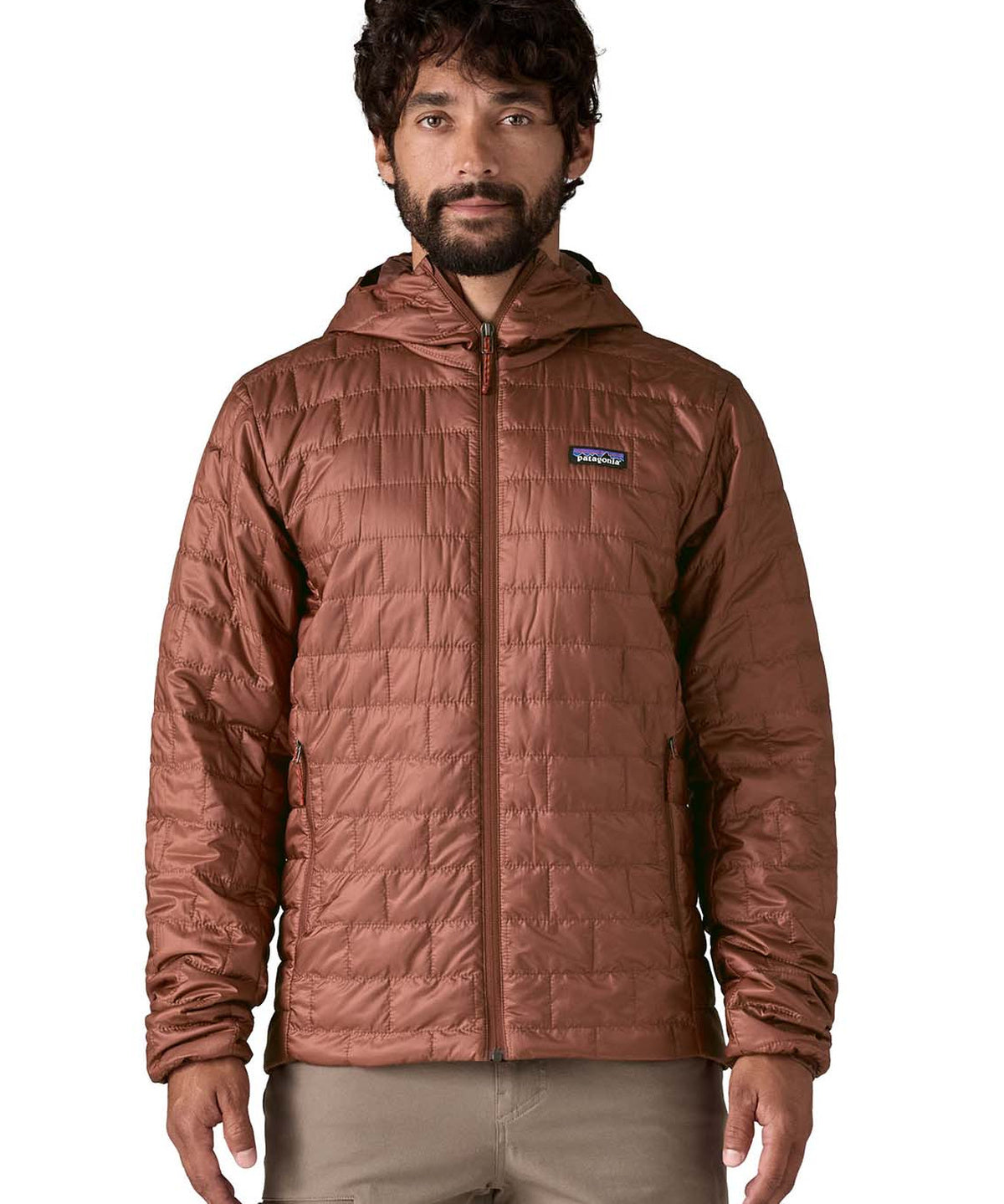 Casaca Hombre Patagonia Nano Puff® Hoody - 1; Casaca Hombre Patagonia Nano Puff® Hoody - 2; Casaca Hombre Patagonia Nano Puff® Hoody - 3; Casaca Hombre Patagonia Nano Puff® Hoody - 4; Casaca Hombre Patagonia Nano Puff® Hoody - 5; Casaca Hombre Patagonia Nano Puff® Hoody - 6; Casaca Hombre Patagonia Nano Puff® Hoody - 7; Casaca Hombre Patagonia Nano Puff® Hoody - 8; Casaca Hombre Patagonia Nano Puff® Hoody - 9; Casaca Hombre Patagonia Nano Puff® Hoody - 10