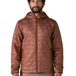 Casaca Hombre Patagonia Nano Puff® Hoody - 1; Casaca Hombre Patagonia Nano Puff® Hoody - 2; Casaca Hombre Patagonia Nano Puff® Hoody - 3; Casaca Hombre Patagonia Nano Puff® Hoody - 4; Casaca Hombre Patagonia Nano Puff® Hoody - 5; Casaca Hombre Patagonia Nano Puff® Hoody - 6; Casaca Hombre Patagonia Nano Puff® Hoody - 7; Casaca Hombre Patagonia Nano Puff® Hoody - 8; Casaca Hombre Patagonia Nano Puff® Hoody - 9; Casaca Hombre Patagonia Nano Puff® Hoody - 10