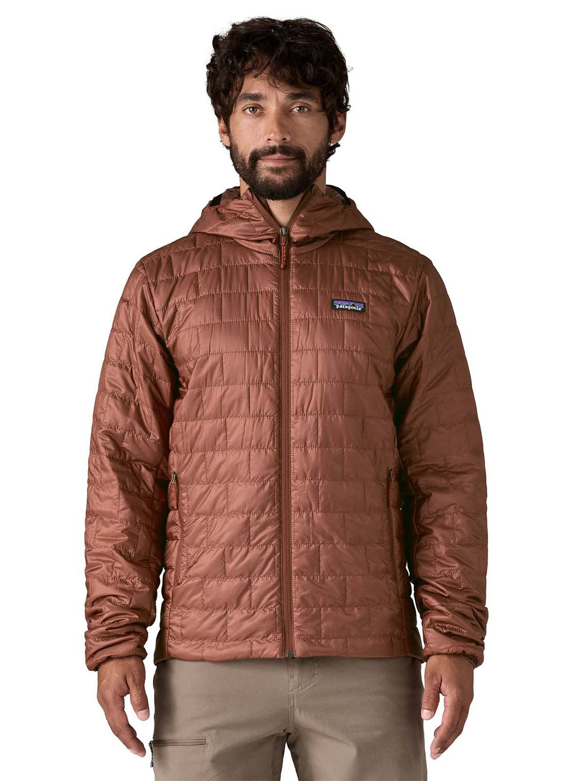 Casaca Hombre Patagonia Nano Puff® Hoody - 1; Casaca Hombre Patagonia Nano Puff® Hoody - 2; Casaca Hombre Patagonia Nano Puff® Hoody - 3; Casaca Hombre Patagonia Nano Puff® Hoody - 4; Casaca Hombre Patagonia Nano Puff® Hoody - 5; Casaca Hombre Patagonia Nano Puff® Hoody - 6; Casaca Hombre Patagonia Nano Puff® Hoody - 7; Casaca Hombre Patagonia Nano Puff® Hoody - 8; Casaca Hombre Patagonia Nano Puff® Hoody - 9; Casaca Hombre Patagonia Nano Puff® Hoody - 10