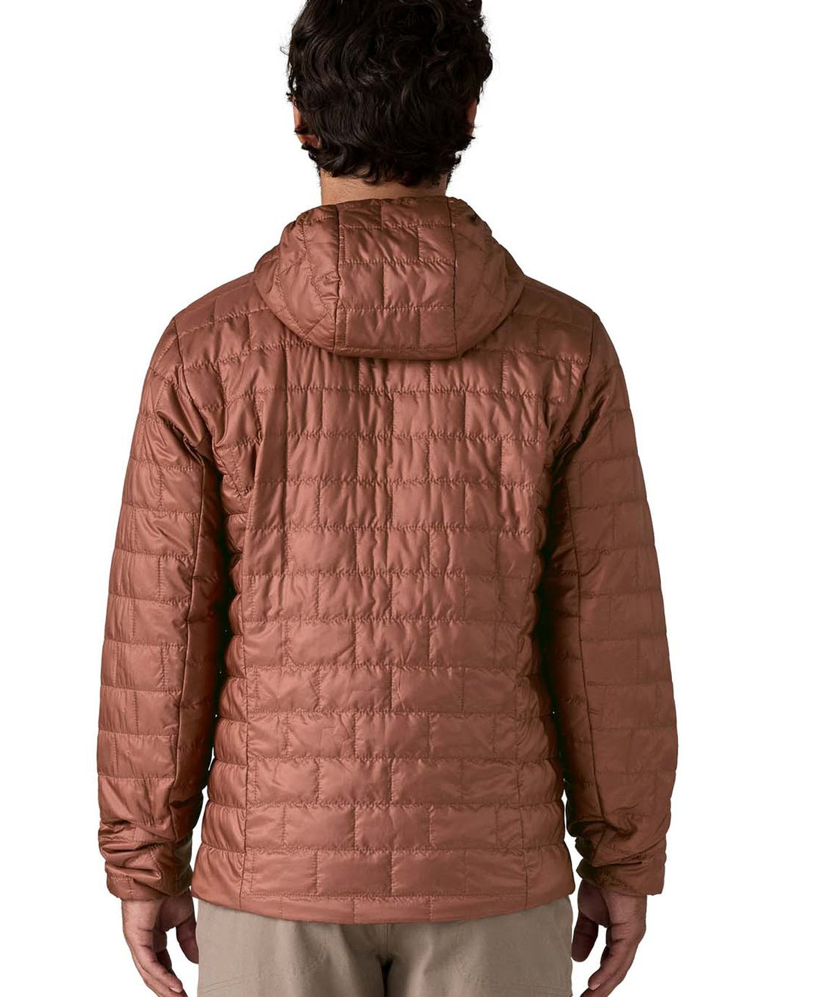 Casaca Hombre Patagonia Nano Puff® Hoody - 1; Casaca Hombre Patagonia Nano Puff® Hoody - 2; Casaca Hombre Patagonia Nano Puff® Hoody - 3; Casaca Hombre Patagonia Nano Puff® Hoody - 4; Casaca Hombre Patagonia Nano Puff® Hoody - 5; Casaca Hombre Patagonia Nano Puff® Hoody - 6; Casaca Hombre Patagonia Nano Puff® Hoody - 7; Casaca Hombre Patagonia Nano Puff® Hoody - 8; Casaca Hombre Patagonia Nano Puff® Hoody - 9; Casaca Hombre Patagonia Nano Puff® Hoody - 10