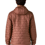 Casaca Hombre Patagonia Nano Puff® Hoody - 1; Casaca Hombre Patagonia Nano Puff® Hoody - 2; Casaca Hombre Patagonia Nano Puff® Hoody - 3; Casaca Hombre Patagonia Nano Puff® Hoody - 4; Casaca Hombre Patagonia Nano Puff® Hoody - 5; Casaca Hombre Patagonia Nano Puff® Hoody - 6; Casaca Hombre Patagonia Nano Puff® Hoody - 7; Casaca Hombre Patagonia Nano Puff® Hoody - 8; Casaca Hombre Patagonia Nano Puff® Hoody - 9; Casaca Hombre Patagonia Nano Puff® Hoody - 10
