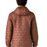 Casaca Hombre Patagonia Nano Puff® Hoody - 1; Casaca Hombre Patagonia Nano Puff® Hoody - 2; Casaca Hombre Patagonia Nano Puff® Hoody - 3; Casaca Hombre Patagonia Nano Puff® Hoody - 4; Casaca Hombre Patagonia Nano Puff® Hoody - 5; Casaca Hombre Patagonia Nano Puff® Hoody - 6; Casaca Hombre Patagonia Nano Puff® Hoody - 7; Casaca Hombre Patagonia Nano Puff® Hoody - 8; Casaca Hombre Patagonia Nano Puff® Hoody - 9; Casaca Hombre Patagonia Nano Puff® Hoody - 10