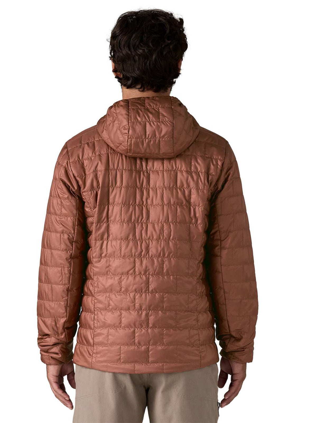 Casaca Hombre Patagonia Nano Puff® Hoody - 1; Casaca Hombre Patagonia Nano Puff® Hoody - 2; Casaca Hombre Patagonia Nano Puff® Hoody - 3; Casaca Hombre Patagonia Nano Puff® Hoody - 4; Casaca Hombre Patagonia Nano Puff® Hoody - 5; Casaca Hombre Patagonia Nano Puff® Hoody - 6; Casaca Hombre Patagonia Nano Puff® Hoody - 7; Casaca Hombre Patagonia Nano Puff® Hoody - 8; Casaca Hombre Patagonia Nano Puff® Hoody - 9; Casaca Hombre Patagonia Nano Puff® Hoody - 10