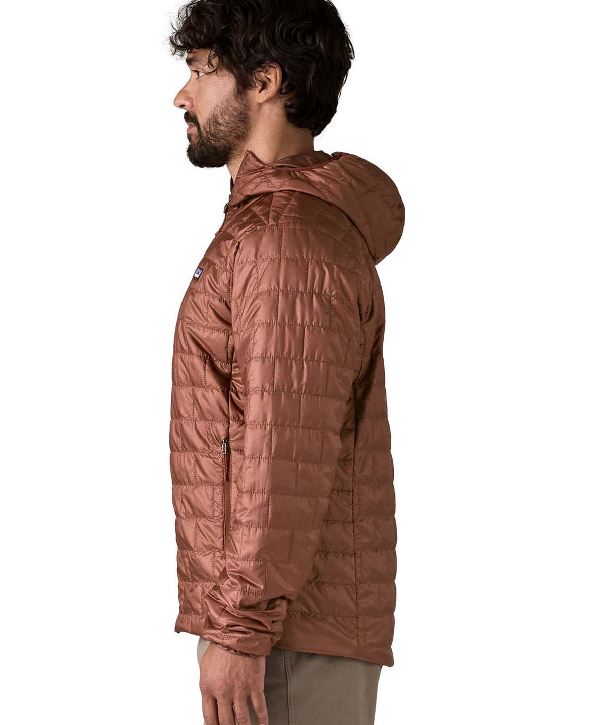 Casaca Hombre Patagonia Nano Puff® Hoody - 1; Casaca Hombre Patagonia Nano Puff® Hoody - 2; Casaca Hombre Patagonia Nano Puff® Hoody - 3; Casaca Hombre Patagonia Nano Puff® Hoody - 4; Casaca Hombre Patagonia Nano Puff® Hoody - 5; Casaca Hombre Patagonia Nano Puff® Hoody - 6; Casaca Hombre Patagonia Nano Puff® Hoody - 7; Casaca Hombre Patagonia Nano Puff® Hoody - 8; Casaca Hombre Patagonia Nano Puff® Hoody - 9; Casaca Hombre Patagonia Nano Puff® Hoody - 10