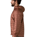 Casaca Hombre Patagonia Nano Puff® Hoody - 1; Casaca Hombre Patagonia Nano Puff® Hoody - 2; Casaca Hombre Patagonia Nano Puff® Hoody - 3; Casaca Hombre Patagonia Nano Puff® Hoody - 4; Casaca Hombre Patagonia Nano Puff® Hoody - 5; Casaca Hombre Patagonia Nano Puff® Hoody - 6; Casaca Hombre Patagonia Nano Puff® Hoody - 7; Casaca Hombre Patagonia Nano Puff® Hoody - 8; Casaca Hombre Patagonia Nano Puff® Hoody - 9; Casaca Hombre Patagonia Nano Puff® Hoody - 10