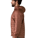 Casaca Hombre Patagonia Nano Puff® Hoody - 1; Casaca Hombre Patagonia Nano Puff® Hoody - 2; Casaca Hombre Patagonia Nano Puff® Hoody - 3; Casaca Hombre Patagonia Nano Puff® Hoody - 4; Casaca Hombre Patagonia Nano Puff® Hoody - 5; Casaca Hombre Patagonia Nano Puff® Hoody - 6; Casaca Hombre Patagonia Nano Puff® Hoody - 7; Casaca Hombre Patagonia Nano Puff® Hoody - 8; Casaca Hombre Patagonia Nano Puff® Hoody - 9; Casaca Hombre Patagonia Nano Puff® Hoody - 10