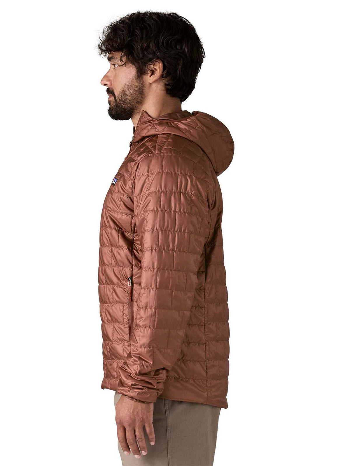 Casaca Hombre Patagonia Nano Puff® Hoody - 1; Casaca Hombre Patagonia Nano Puff® Hoody - 2; Casaca Hombre Patagonia Nano Puff® Hoody - 3; Casaca Hombre Patagonia Nano Puff® Hoody - 4; Casaca Hombre Patagonia Nano Puff® Hoody - 5; Casaca Hombre Patagonia Nano Puff® Hoody - 6; Casaca Hombre Patagonia Nano Puff® Hoody - 7; Casaca Hombre Patagonia Nano Puff® Hoody - 8; Casaca Hombre Patagonia Nano Puff® Hoody - 9; Casaca Hombre Patagonia Nano Puff® Hoody - 10