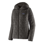Casaca Mujer Patagonia Nano Puff® Hoody - 1; Casaca Mujer Patagonia Nano Puff® Hoody - 2; Casaca Mujer Patagonia Nano Puff® Hoody - 3; Casaca Mujer Patagonia Nano Puff® Hoody - 4; Casaca Mujer Patagonia Nano Puff® Hoody - 5; Casaca Mujer Patagonia Nano Puff® Hoody - 6; Casaca Mujer Patagonia Nano Puff® Hoody - 7; Casaca Mujer Patagonia Nano Puff® Hoody - 8; Casaca Mujer Patagonia Nano Puff® Hoody - 9; Casaca Mujer Patagonia Nano Puff® Hoody - 10