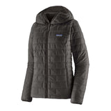 Casaca Mujer Patagonia Nano Puff® Hoody - 1; Casaca Mujer Patagonia Nano Puff® Hoody - 2; Casaca Mujer Patagonia Nano Puff® Hoody - 3; Casaca Mujer Patagonia Nano Puff® Hoody - 4; Casaca Mujer Patagonia Nano Puff® Hoody - 5; Casaca Mujer Patagonia Nano Puff® Hoody - 6; Casaca Mujer Patagonia Nano Puff® Hoody - 7; Casaca Mujer Patagonia Nano Puff® Hoody - 8; Casaca Mujer Patagonia Nano Puff® Hoody - 9; Casaca Mujer Patagonia Nano Puff® Hoody - 10
