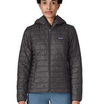 Casaca Mujer Patagonia Nano Puff® Hoody - 1; Casaca Mujer Patagonia Nano Puff® Hoody - 2; Casaca Mujer Patagonia Nano Puff® Hoody - 3; Casaca Mujer Patagonia Nano Puff® Hoody - 4; Casaca Mujer Patagonia Nano Puff® Hoody - 5; Casaca Mujer Patagonia Nano Puff® Hoody - 6; Casaca Mujer Patagonia Nano Puff® Hoody - 7; Casaca Mujer Patagonia Nano Puff® Hoody - 8; Casaca Mujer Patagonia Nano Puff® Hoody - 9; Casaca Mujer Patagonia Nano Puff® Hoody - 10