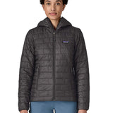 Casaca Mujer Patagonia Nano Puff® Hoody - 1; Casaca Mujer Patagonia Nano Puff® Hoody - 2; Casaca Mujer Patagonia Nano Puff® Hoody - 3; Casaca Mujer Patagonia Nano Puff® Hoody - 4; Casaca Mujer Patagonia Nano Puff® Hoody - 5; Casaca Mujer Patagonia Nano Puff® Hoody - 6; Casaca Mujer Patagonia Nano Puff® Hoody - 7; Casaca Mujer Patagonia Nano Puff® Hoody - 8; Casaca Mujer Patagonia Nano Puff® Hoody - 9; Casaca Mujer Patagonia Nano Puff® Hoody - 10